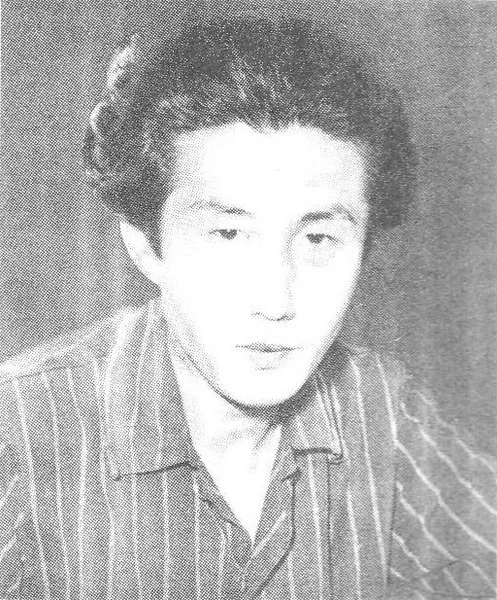 団伊玖磨